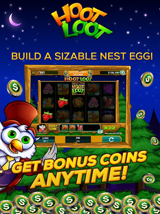 Unleash Your Luck with Piggy Riches Slot Game at Vegas11